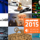 Illustration for article titled The Very Best Jalopnik Stories Of 2015